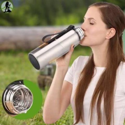 gourde_isotherme-cross_country_argentin-infuseur_pour_tisane