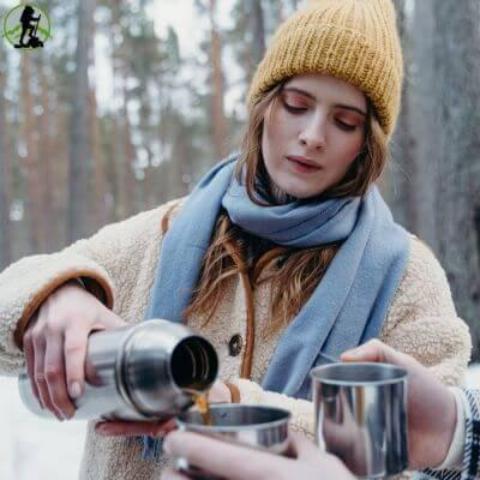 gourde_isotherme-cross_country_argentin-pour_les_sports_d_hiver