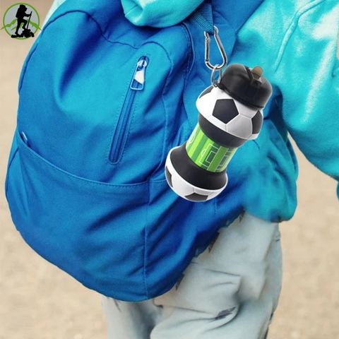 gourdepourlesport_Soccer_pour_enfant_et_adulte