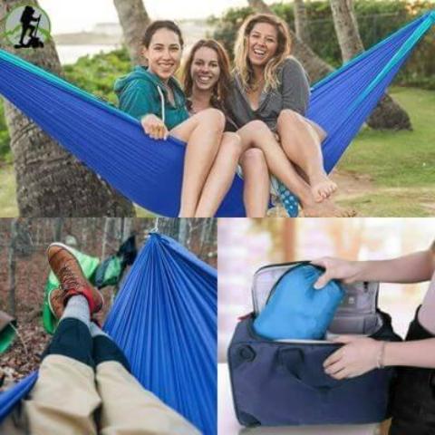 hamac_suspendu-hammock_swing-cadeau de noel