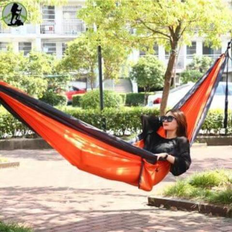 hamac_suspendu-hammock_swing-