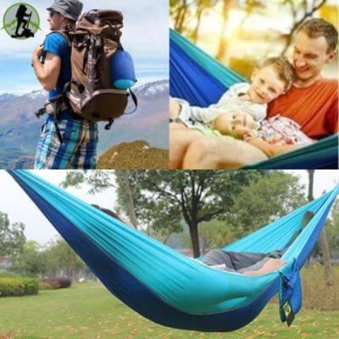 hamac_suspendu-hammock_swing_variante_bleu_pale