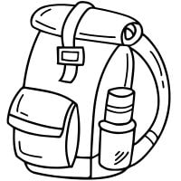 icon_sac_a_dos