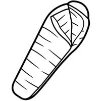 icon_sac_de_couchage