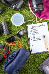 kit_outils_pour_camping