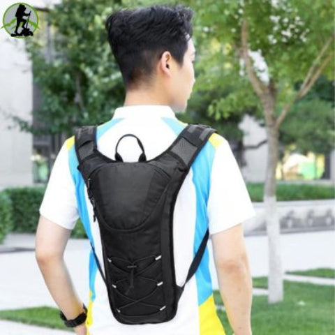 sac-dhydratation-ride-race-noir-confortable