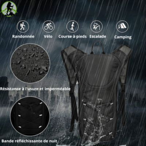 sac-dhydratation-ride-race-noir-impermeable