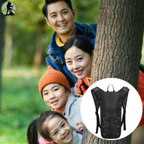 sac-dhydratation-ride-race-noir-pour la famille
