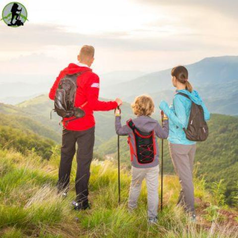 sac-dhydratation-ride-race-rouge-toute la famille