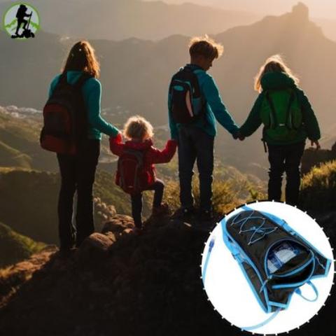 sac_d_hydratation-Ride_Race-bleu-pour_les_essentiel_de_la_famille