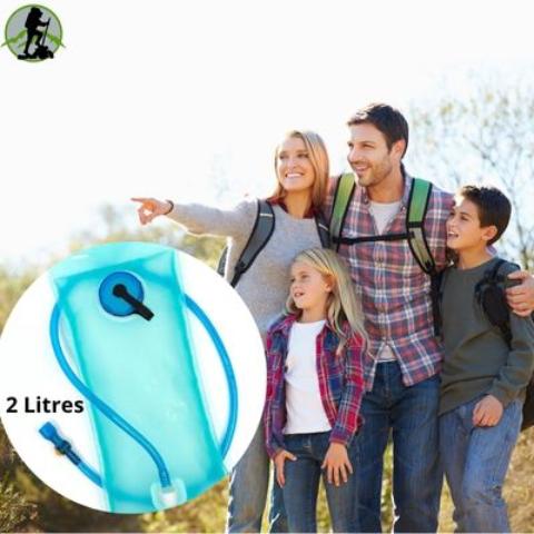 sac_d_hydratation-Safe_Water-2_l