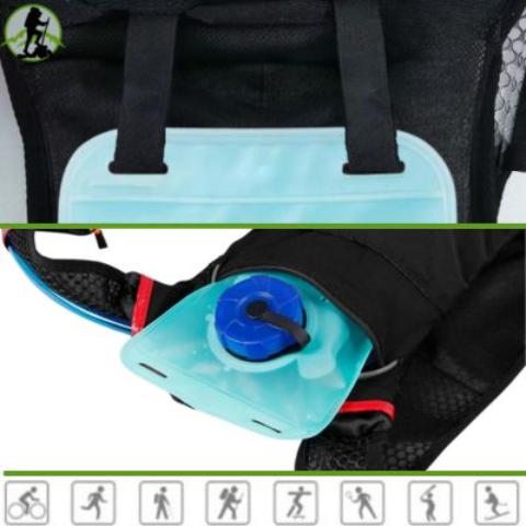 sac_d_hydratation-Safe_Water-anse_pour_fixation