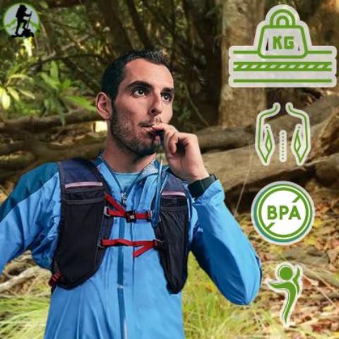 sac_d_hydratation-Safe_Water-sans_BPA