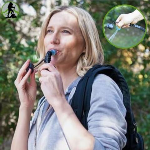 sac d'hydratation RandoFlot-buse_facile_a_boire