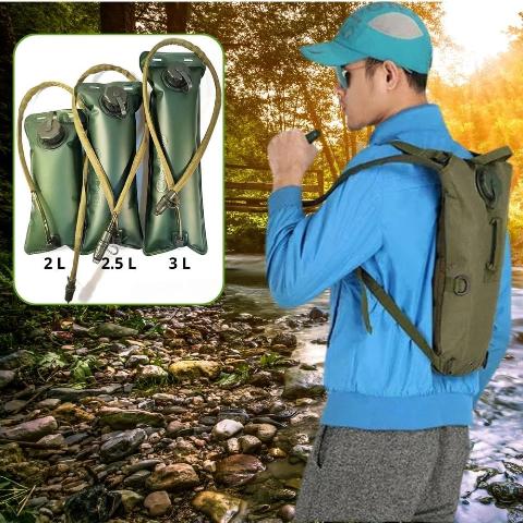 sac d'hydratation Run Water1l 2l 3l_3_grandeur