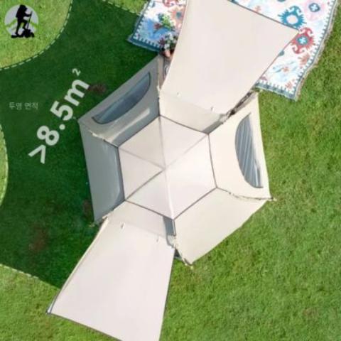tente_de_camping-PopNorama-2_3_personnes-2_portes