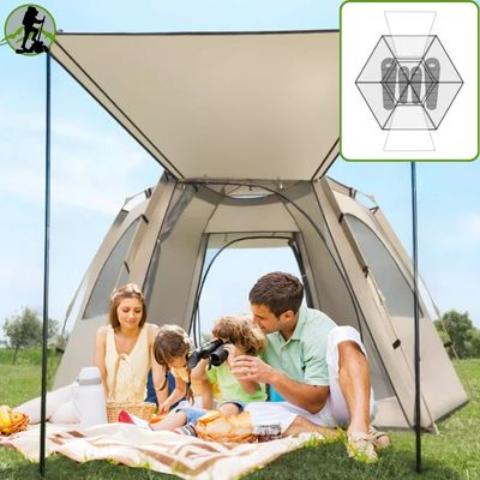 tente_de_camping-PopNorama-2_3_personnes-activite_familiale