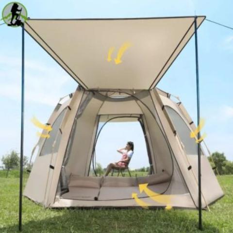 tente_de_camping-PopNorama-2_3_personnes-bonne_aerarion