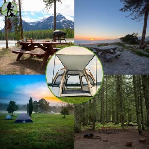 tente_familiale-PopNorama-5_9_personnes-campind_endroit_de_reve