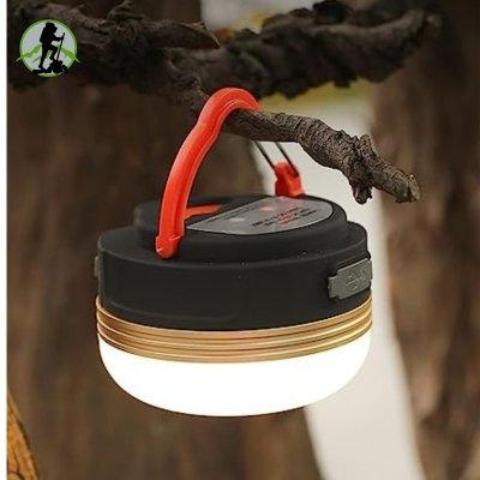 LAMPE_LED_SANS_FIL-Camp_Lampe-lampe-portable-rechargeable