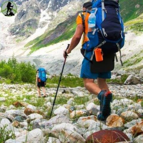 sac_de_couchage_d'urgence-Surviver_Bag-abrit_pour_les_rendonneurs