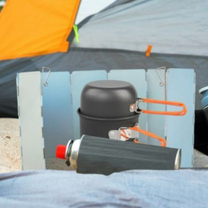Camping Casserole Cuisine Nomade_orange-repas_camping