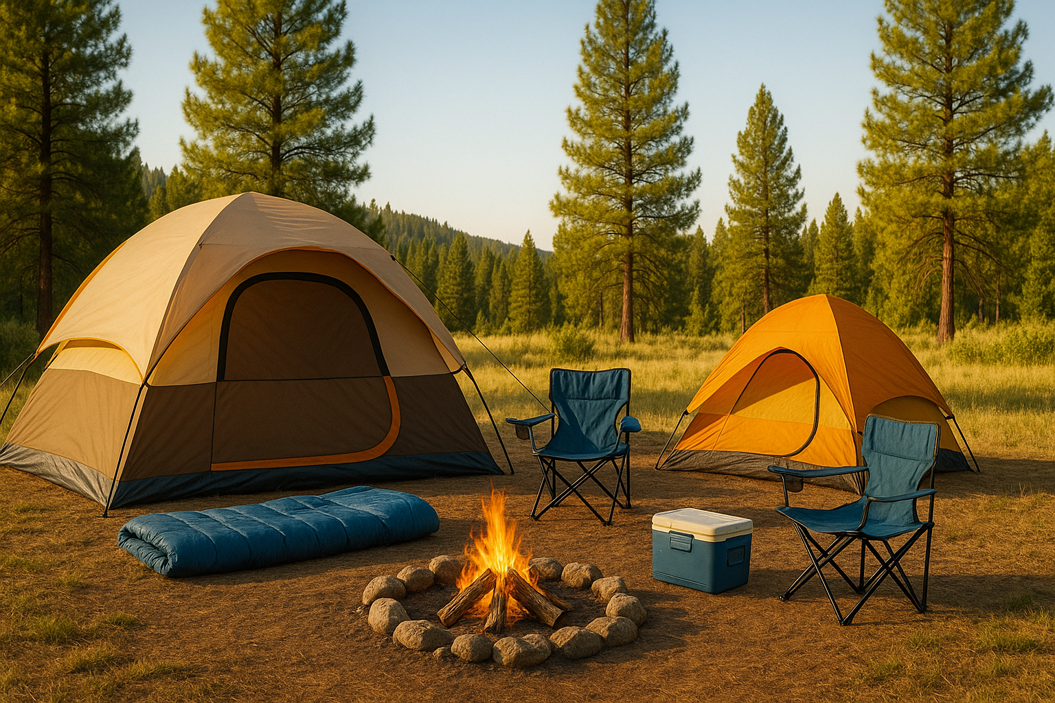 ChatGPT_Image_12_juin_2025_16_h_12_min_26_s