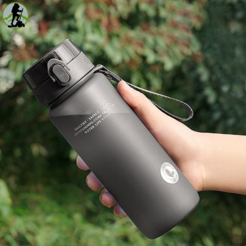 GOURDE_EN_PLASTIQUE_PureFlow_560_ml_VARIANTE_GRISE