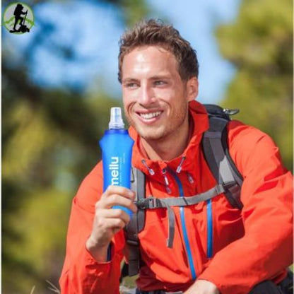 GOURDE SOUPLE_Ride Race 500 ml_bonne_prise_en_main