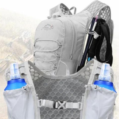 GOURDE SOUPLE_Ride Race 500 ml_pour_ride_race