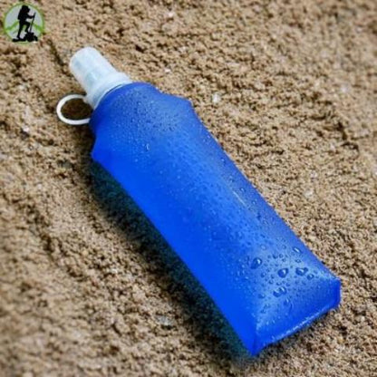 GOURDE SOUPLE_Ride Race 500 ml_utiliser_dans_diverse_situation