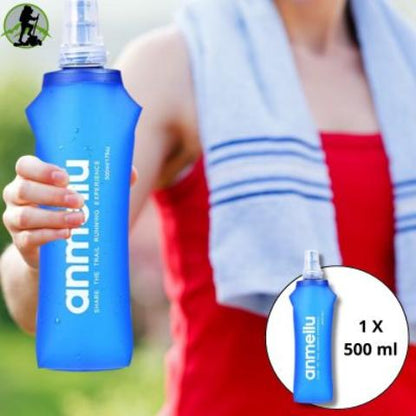 GOURDE SOUPLE_Ride Race 500 ml_variante_1_fois_500_ml