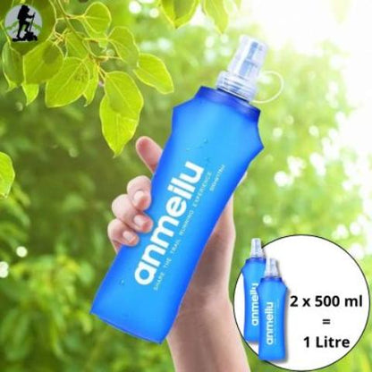 GOURDE SOUPLE_Ride Race 500 ml_variante_2_fois_500_ml