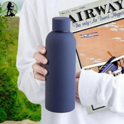 Gourde_Isotherme-Eau_Douce_1_litre-variat_bleu