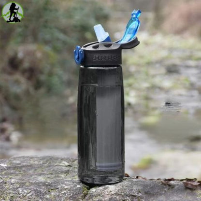 GourdefiltranteH2O_Claire300ml_variantenoire