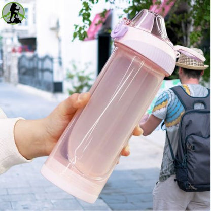 Gourdes_Isotherme_Secret_550_ML_variante_rose-