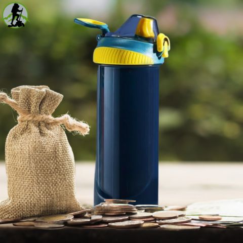 Gourdes_Isotherme_Secret__480_ml_economique_ecoresponsable