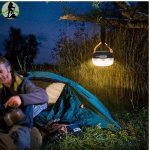 LAMPE_LED_SANS_FIL-Camp_Lampe-pour_le_camping