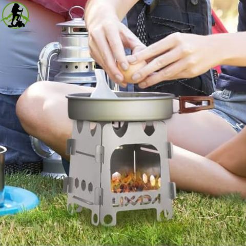 Rechaud_Camping_Spark_Burner_Titanium_variant_moyen