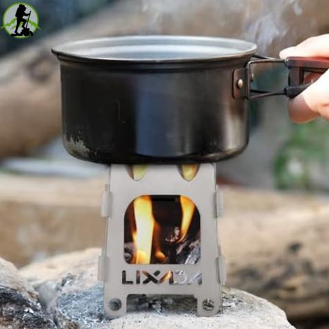 Rechaud_Camping_Spark_Burner_Titanium_variante_Petit