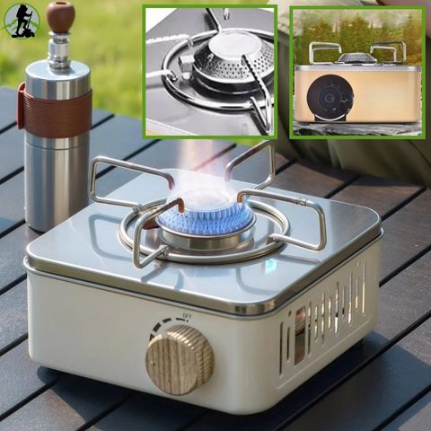 Rechaud_Gaz_AdventureStove_dispositifs_de_securite