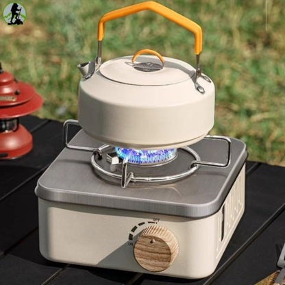 Rechaud_Gaz_AdventureStove_gain_de_temps_et_d_energie