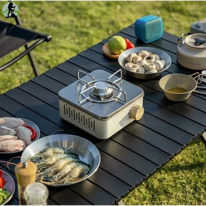 Rechaud_Gaz_AdventureStove_rechaud_a_gaz_portable_de_2800W_haute_puissance