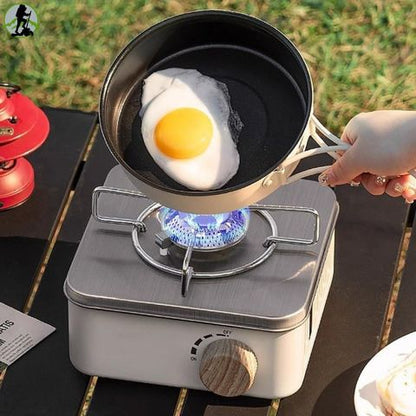 Rechaud_Gaz_AdventureStove_rechaud_gaz_garantit_une_utilisation_sure