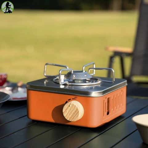 Rechaud_Gaz_AdventureStove_variante_orange