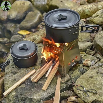 Rechaud_SparkBurner_en_acier_inoxydable_Poele_a_bois