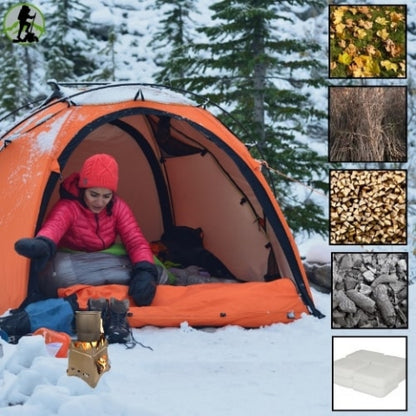 Rechaud_SparkBurner_en_acier_inoxydable_camping_hivernal