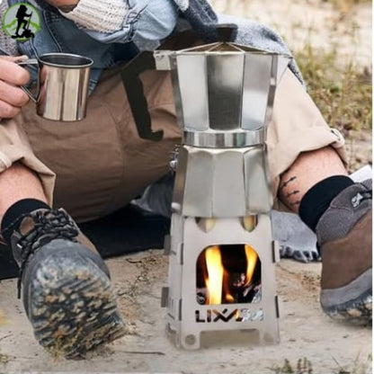 Rechaud_SparkBurner_en_acier_inoxydable_variante_moyen