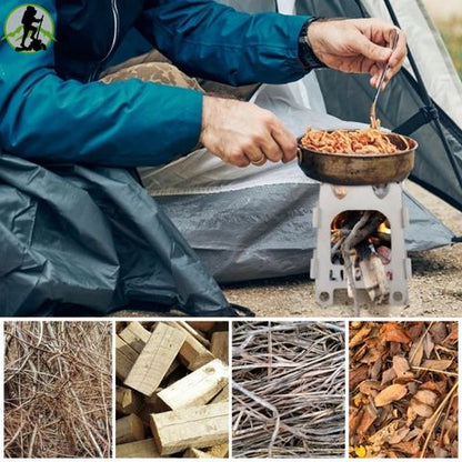 Rechaud_Spark_Burner_Titanium_source_de_carburants_bio