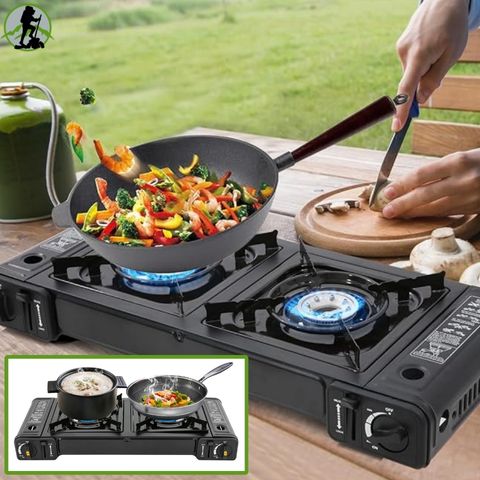 Rechaud_a_Gaz_2_Feux_AdventureStove_II_pourles_barbecues